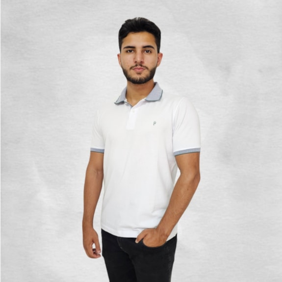 Produto thumb - 40d8c0f1-fb3a-4435-b4a4-e4c9cc760b35