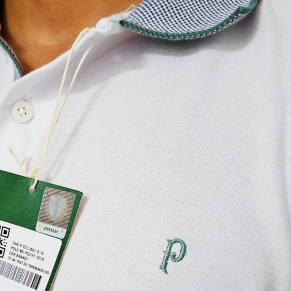 Produto thumb - 8b732f6f-395f-40cb-be4f-9e3e0e749fbd