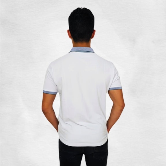 Produto thumb - f2776362-b8ba-412e-8eda-4e2a025b116c