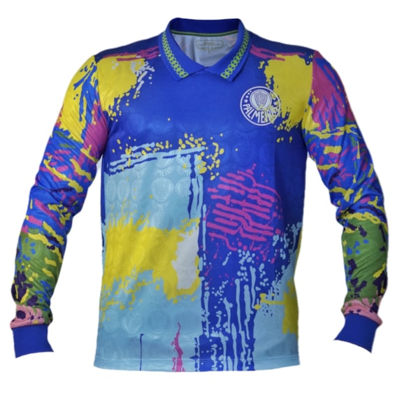 Produto thumb - 2732c7dd-202d-4179-a85b-257a20a0d312