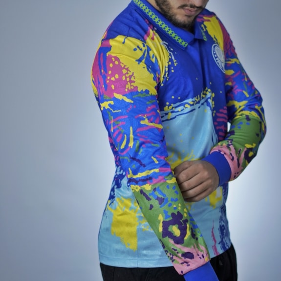 Produto thumb - 1ea3aca2-96bd-4850-b69b-190bec0d43c9