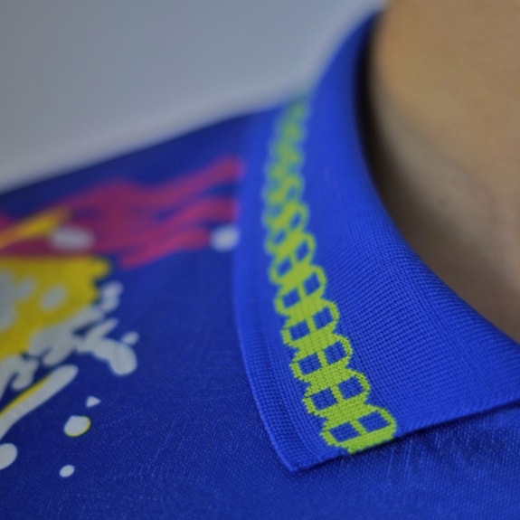 Produto thumb - a0b302a0-47e9-44b1-8480-cabdcd9d15e7