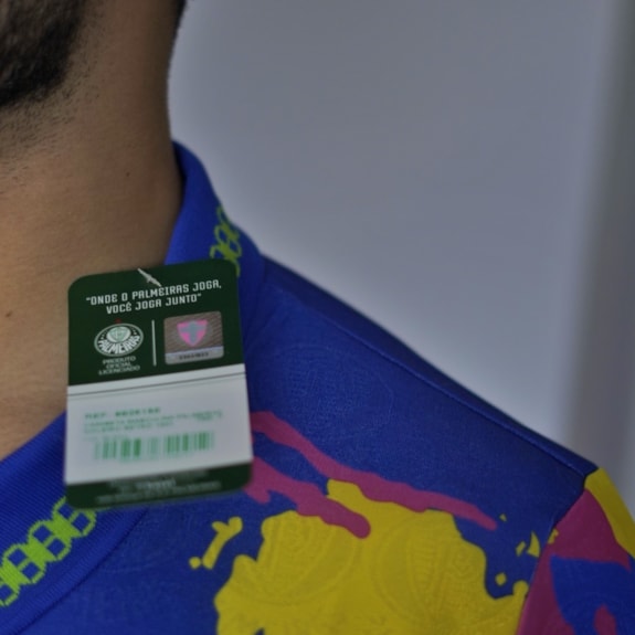 Produto thumb - 64a793e8-5014-431e-9301-baff69445cdd