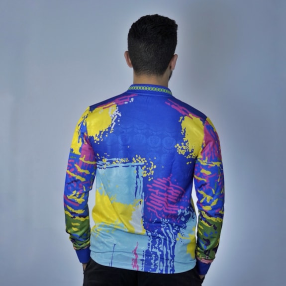 Produto thumb - 0a23ea89-26cc-49df-8023-ee476afad461