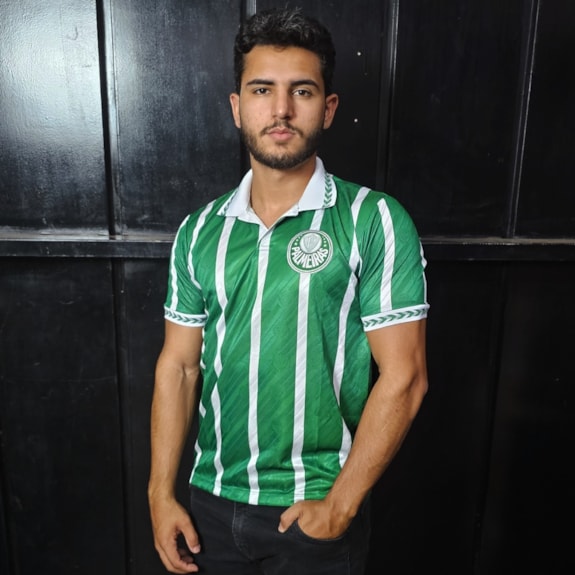 Produto thumb - 3433784e-f653-44c8-af4f-e0a846aad1ae