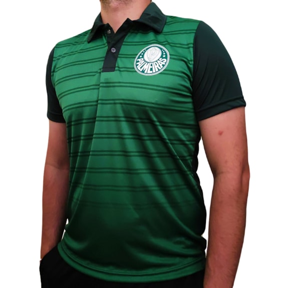 Produto thumb - db5333cc-8b88-4675-959c-51abefe2866b