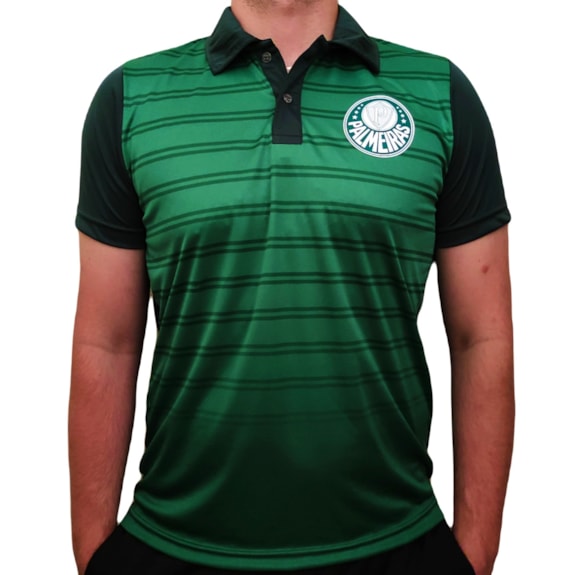 Produto thumb - a6644e34-e5de-4728-baa6-34284109b465