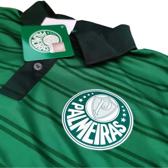 Produto thumb - fac27e7c-52bc-4d83-bcbf-030b2f8e50dc