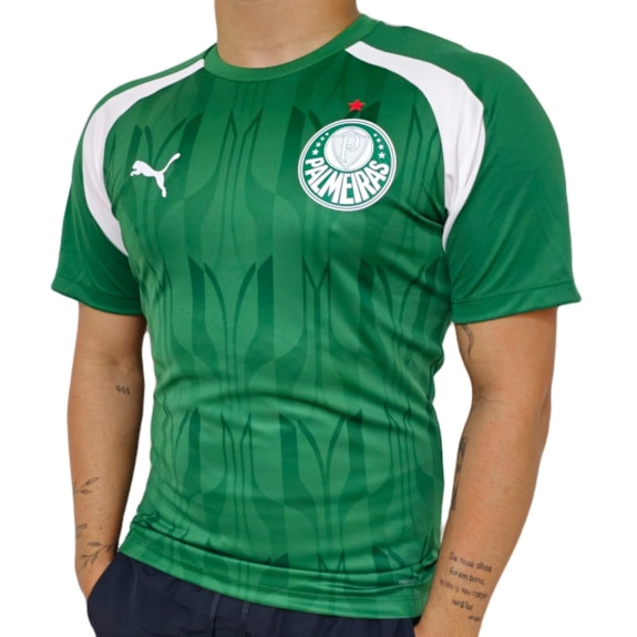 Produto thumb - 1ad049eb-19a9-426a-83f3-b733b6d295e4