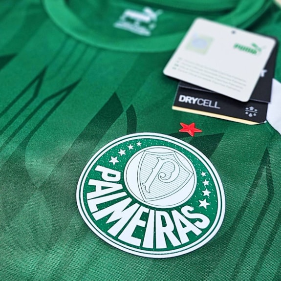 Produto thumb - 84fb7d71-b5e5-4d20-b887-a60d668a1826