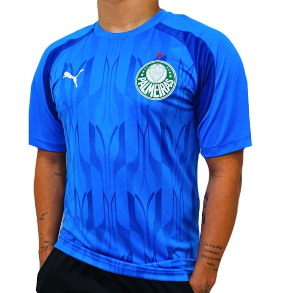 Produto thumb - 6b71578b-72d0-4f66-95c0-2b87fc9bf593