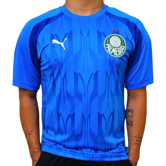 Produto thumb - b527e4e8-4f0d-4456-a266-417b4aa47389