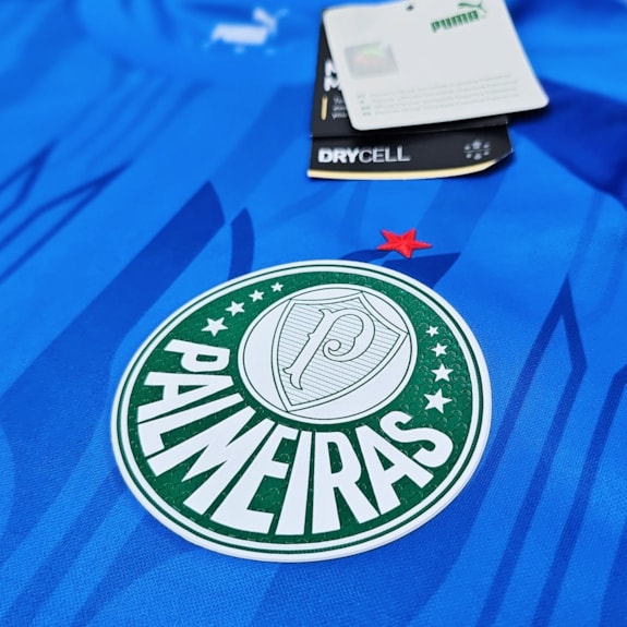 Produto thumb - 2b292a09-8add-4d5a-918b-9fa625025330