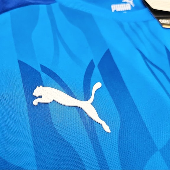 Produto thumb - 24cf58dc-e97a-49b1-a96c-8423f409b179