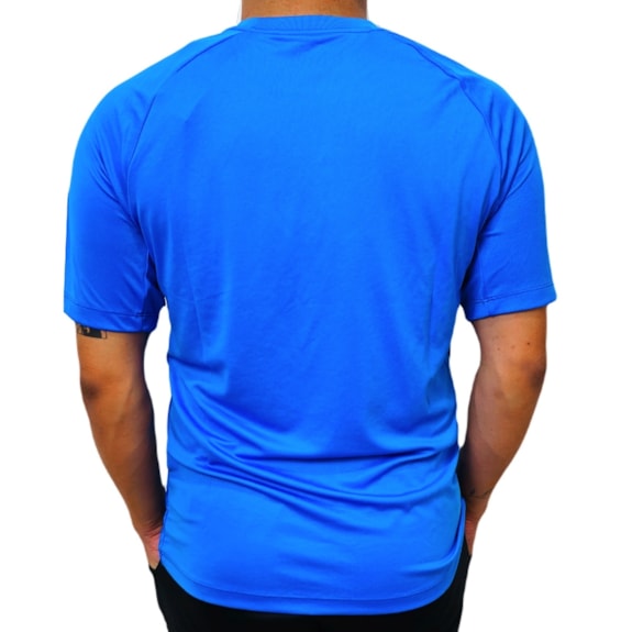 Produto thumb - 80b695c3-c34c-46d3-99af-c4a29a125eb9