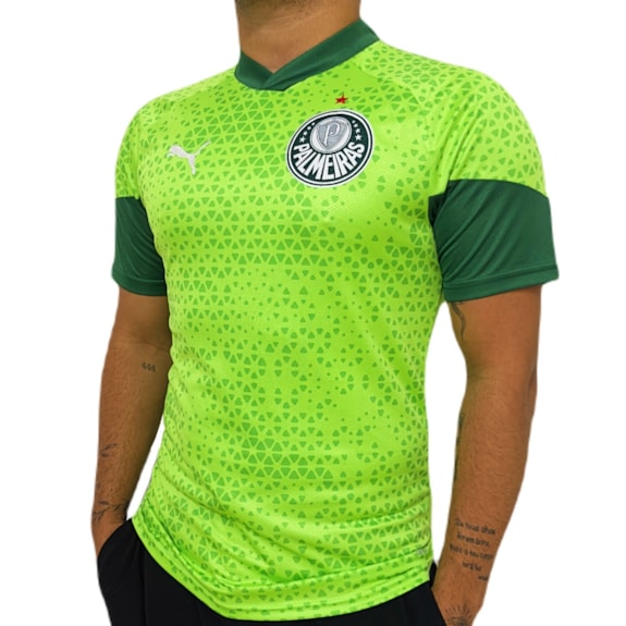 Produto thumb - 2d5bfe42-5e67-4c90-91db-3ad9a580cfb5