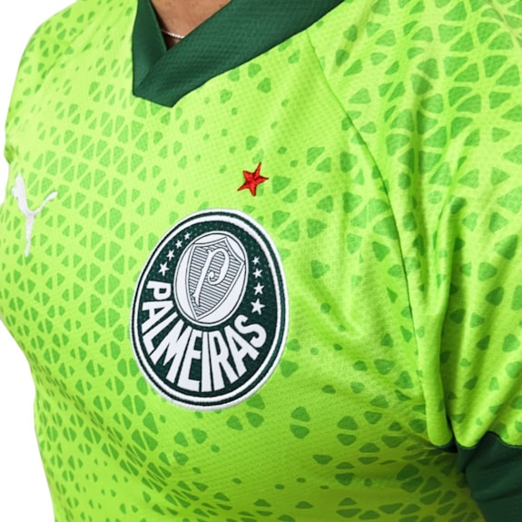 Produto thumb - 3ef18e4e-c4fb-4e21-9da3-fbdf90cfbf3c