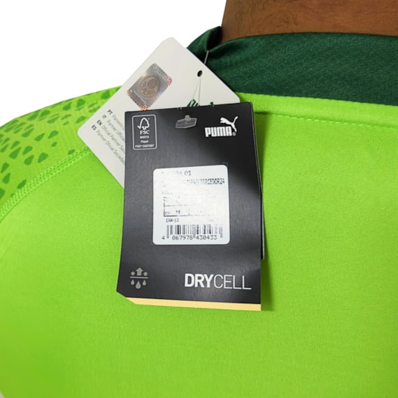 Produto thumb - 5302af7a-57ae-4cbe-9b73-55274cdbb452