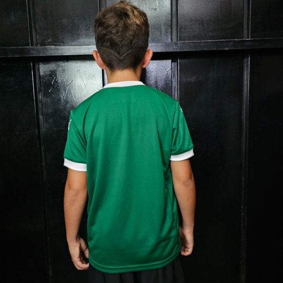 Produto thumb - cee6f495-0cff-4694-a927-dd6f995b5687