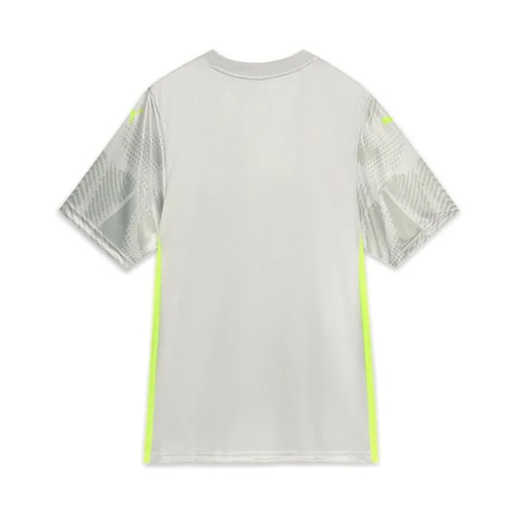 Produto thumb - 0227fc23-5d28-4aaa-bfbe-6bbcaa25c367