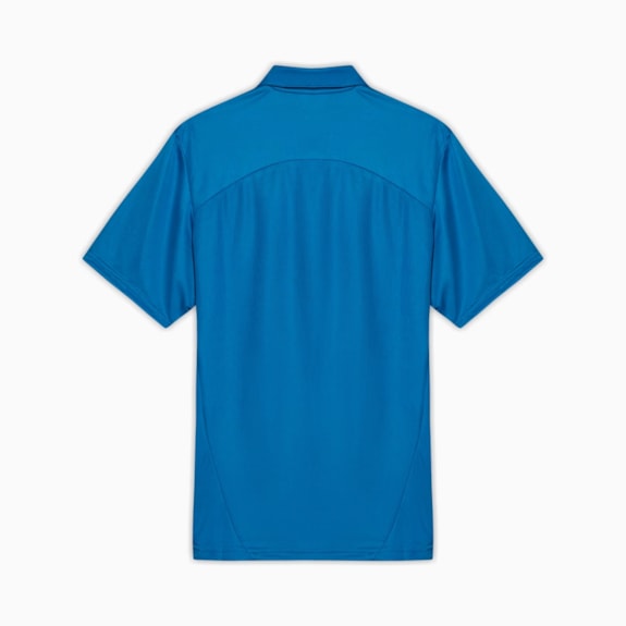 Produto thumb - 8a9b4426-04a4-4ef6-ba44-f1358b5f6a10