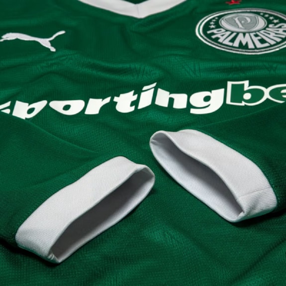 Produto thumb - e5b2e55f-cc65-4b38-9104-8cc8c9b3e17a