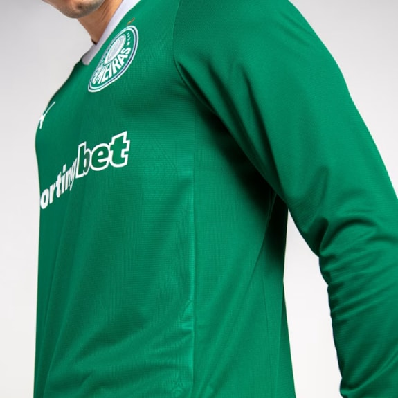 Produto thumb - faabc4e9-557f-4981-b478-0247f07bf59e