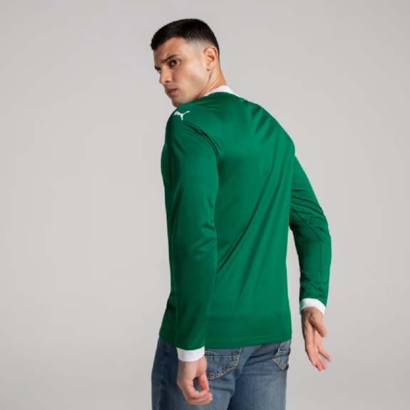 Produto thumb - e1408f72-91b8-48fb-907c-6c15eb1c330a