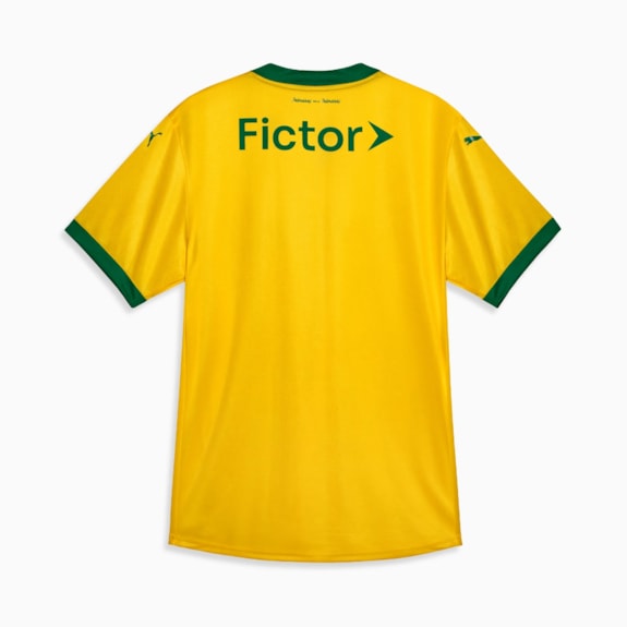 Produto thumb - 33091b41-f8a8-47d6-9132-f71e4c59238a