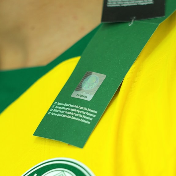 Produto thumb - 0bc045c2-fe2e-44e0-81e8-f854cc736f0f