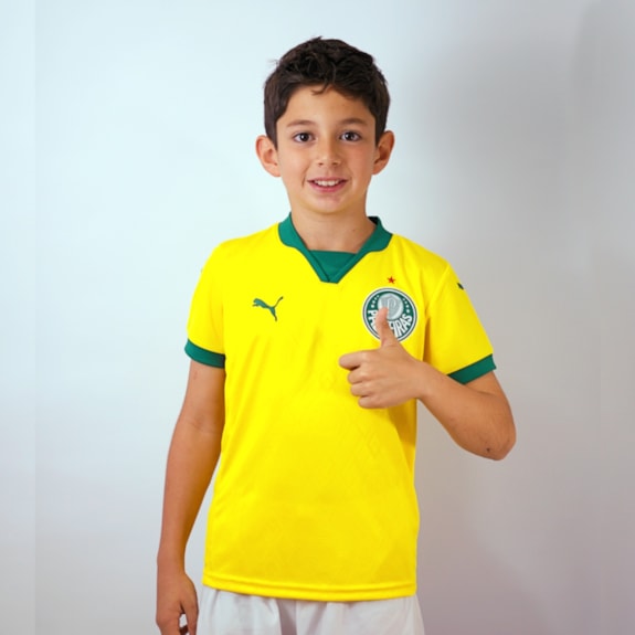 Produto thumb - e75355fe-fdda-466a-8ec9-3fdf537c9df3