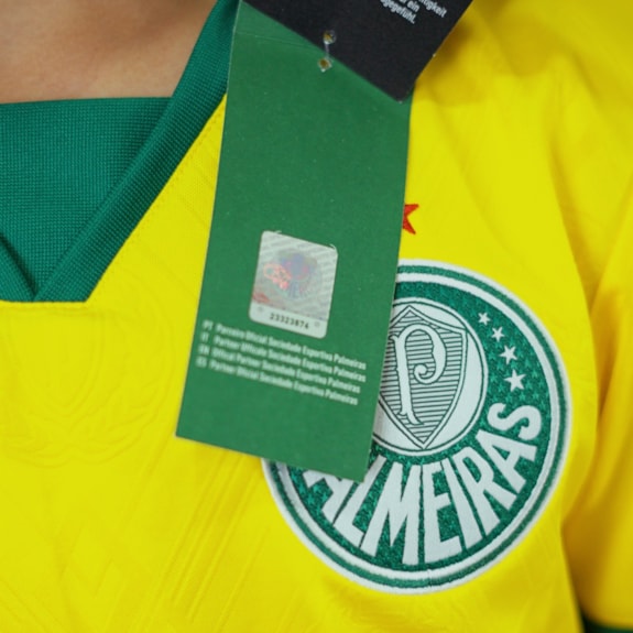 Produto thumb - 9a38941f-e55c-44dd-8a83-0d4b3d440fd7