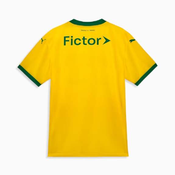 Produto thumb - d1bae8f8-95f2-483e-b78e-081d0a69f06b