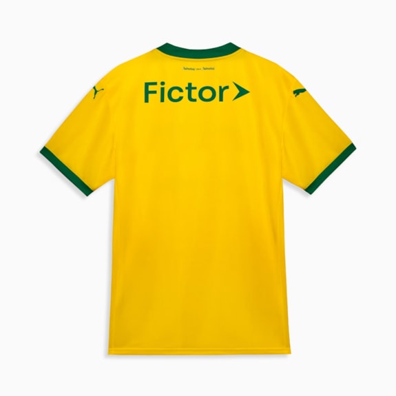 Produto thumb - 6528d509-05f8-4322-a6f9-f4e0d3214c0c