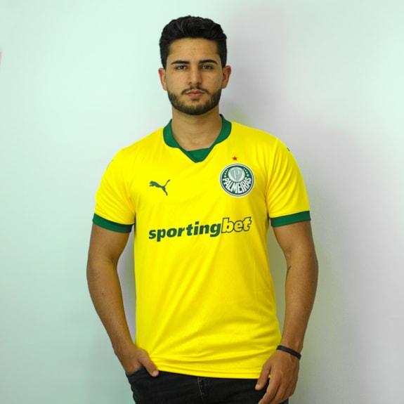 Produto thumb - 43369c49-57f3-4eb1-bf87-77724df0d965