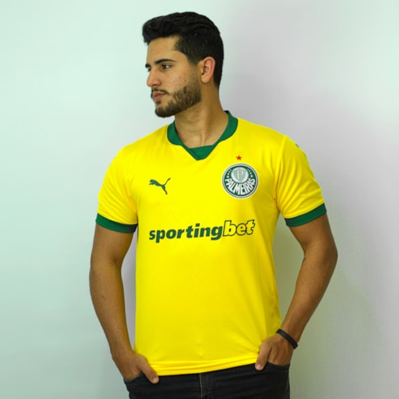 Produto thumb - 6d5b8a65-ae18-4c72-b0ad-4f7bc07fede9