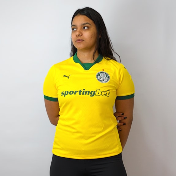 Produto thumb - f1c94e2a-d5e4-43f6-872e-454a42cfe37a