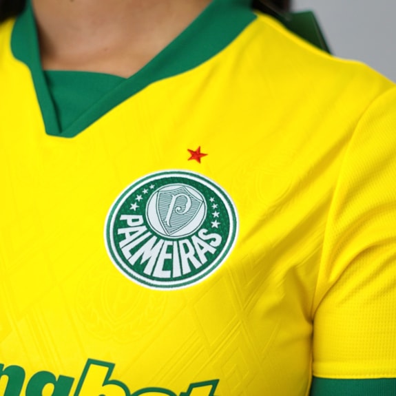 Produto thumb - dc7b4730-7ca7-4612-b993-85ffcb2dbe6d