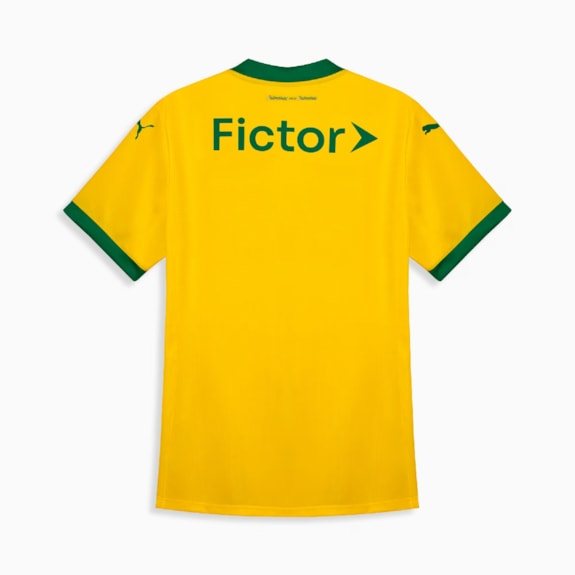 Produto thumb - b9513ce5-98d0-4ae4-809b-26730fae1fba