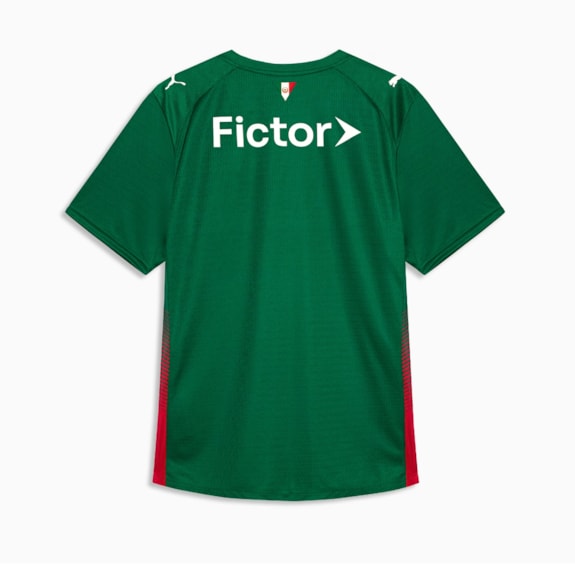 Produto thumb - 604d406b-bfbe-410c-ac22-cc21e0287313