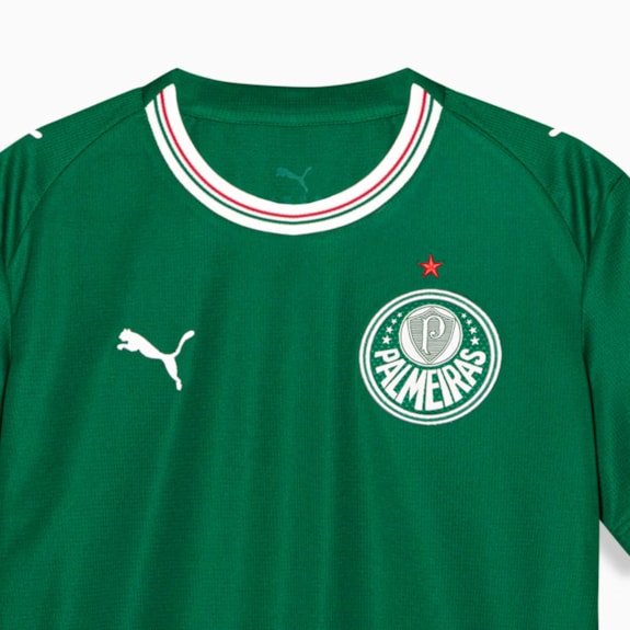 Produto thumb - 9f98eba6-c555-4cbd-a673-18812782ca54