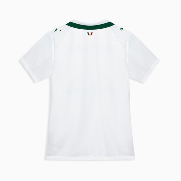 Produto thumb - 37f3eb6c-218a-49bc-aa2e-4ce979d89841