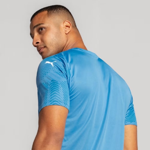 Produto thumb - d95e27ed-bc5d-4c77-a055-7b3de335f053