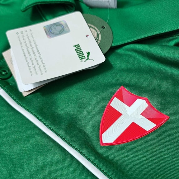 Produto thumb - ccee5e50-5ce8-4199-a0f3-94f1b15a2f0d