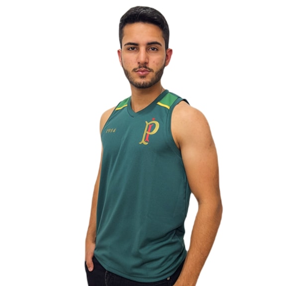 Produto thumb - 4bfdebe0-b9ff-45c4-ae45-b2970285e3c1