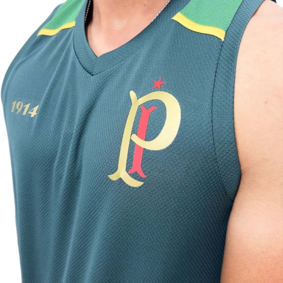 Produto thumb - fc7b8428-233d-48f7-a7ca-8138a0d0d753