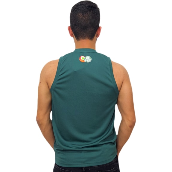 Produto thumb - bb5a26fa-b5ca-4c36-aff9-56e11e6cb0f6