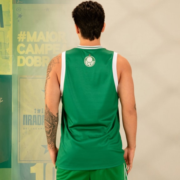 Produto thumb - 36f38976-8b58-4246-af6b-6b9d8c561b6c