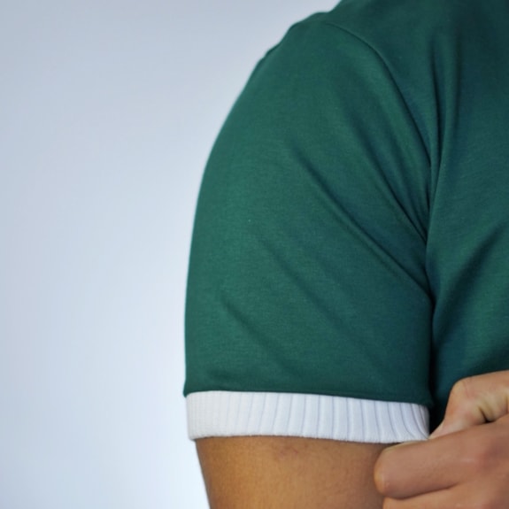 Produto thumb - 1d6205b4-de91-400f-9dc0-e698ee9b8e9a