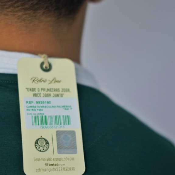 Produto thumb - 1c5757e0-5a0b-4b3a-9473-bfd48c2bfa72